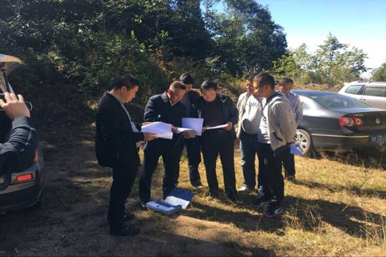 A85F90A1B95FA620C52E114197282105