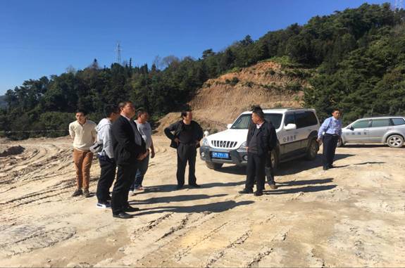 237480D5EB50CE8AED186465181EC532