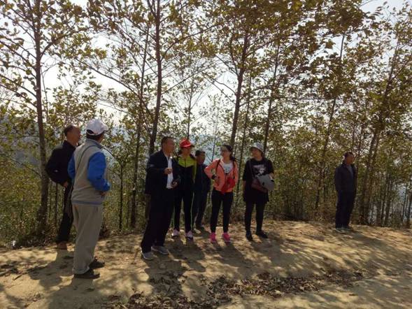 mmexport1488874525111