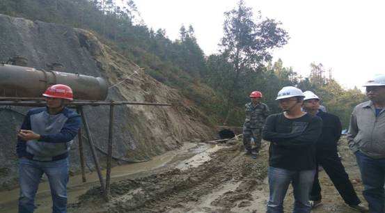 mmexport1490063269153