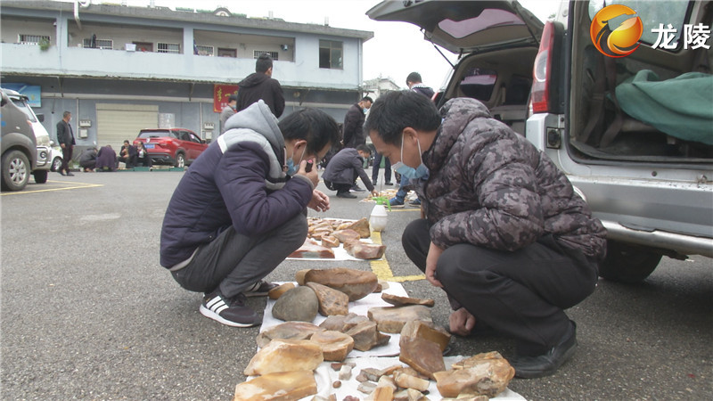 成品交易 (6).jpg