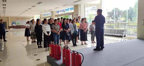 微信图片_202106161500447