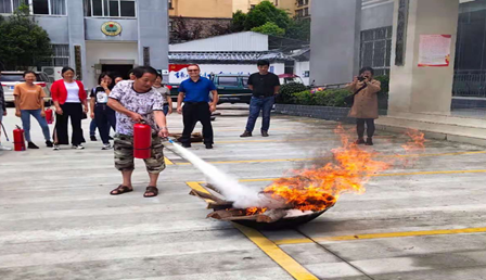 38a7604cd4423b900e800f6c269993c