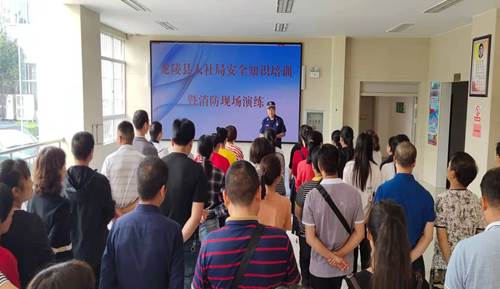 微信图片_202106161500444