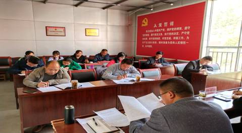 微信图片_20220310093727