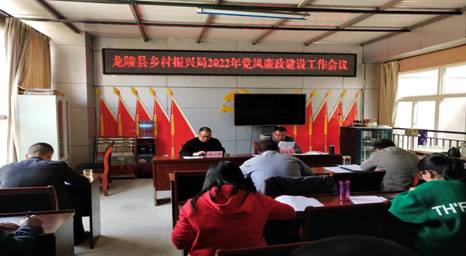 微信图片_20220310093735