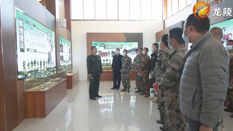 龙陵县召开2022年上半年征兵宣传动员会 (2).jpg 33392