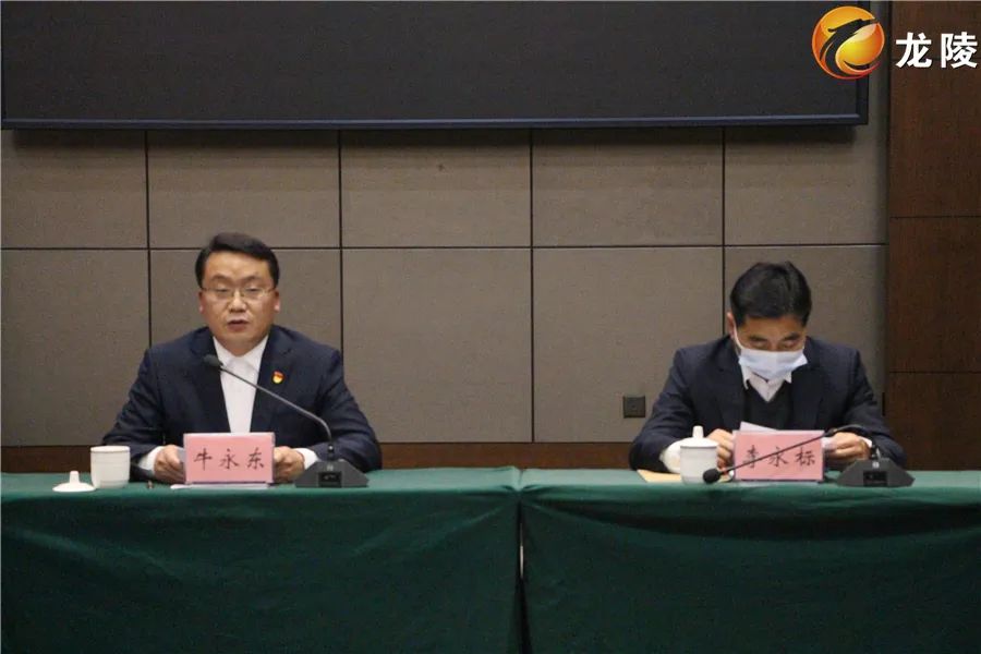 复制图片 复制图片